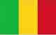 Mali