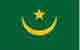 Mauritanie