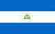 Nicaragua