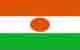 Niger