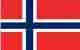 Norvège
