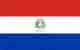 Paraguay