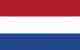 Pays Bas