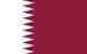Quatar