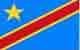 République Démocratique du Congo