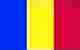 Roumanie