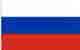Russie