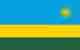 Ruanda