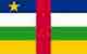 République Centrafricaine