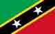 Nevis
