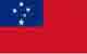 Samoa