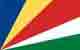 Seychelles