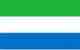 Sierra Leone