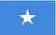 Somalie