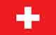 Suisse
