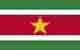 Suriname