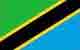 Tchad