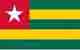 Togo