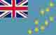 Tuvalu