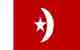 Umm Al Qiwain