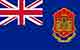 Gibraltar