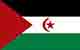 République Arabe Sahraouie Démocratique
