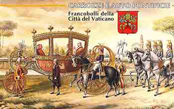 Guernesey 1994- Carnet Série Automobiles - Adhésif