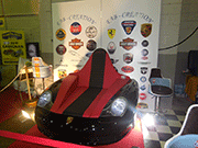 Salon de Reims 2018