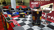 Salon de Reims 2019