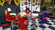 Salon de Reims 2019