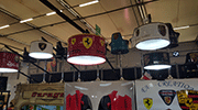 Salon de Tours 2019