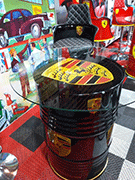 Epoqu'Auto Lyon 2019