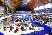 Autoworld - Expos