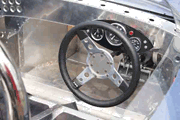 Lola T70 MK1 - 1966