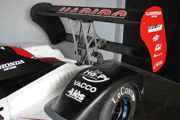Norma M20 RD Limited - Vainqueur Pikes Peak 2015