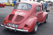 4 CV Proto
