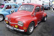 4 CV Proto