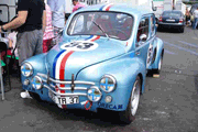 4 CV Proto
