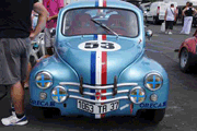 4 CV Proto