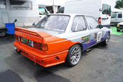 BMW 318i ??
