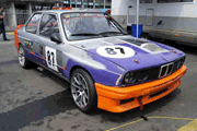 BMW 318i ??