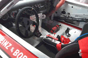 Chevrolet Corvette L88