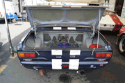 Ford Escort MK1