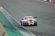 Trophée Porsche