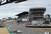 Trophée Porsche