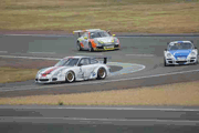 Trophée Porsche