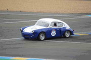 Alpine A106