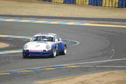 Porsche ??