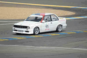 BMW 323 ??