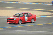 BMW 323 ??